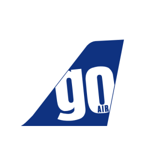 goair12-300x300