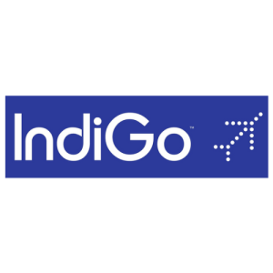 indigo1-300x300