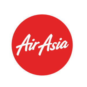 air-asia