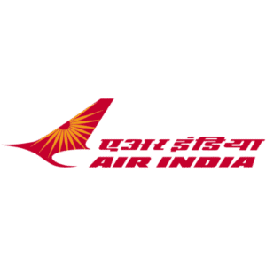 airindia