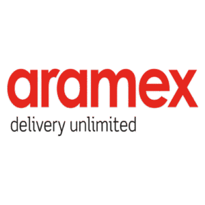 aramax