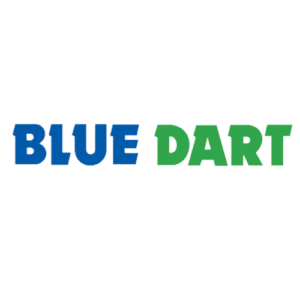 bluedart-1