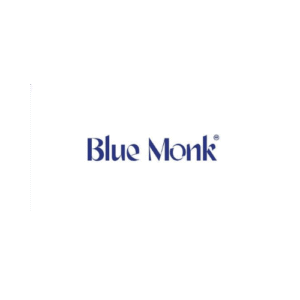 bluemonk
