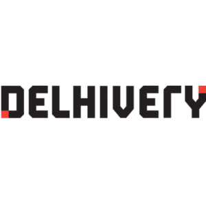 delhivery