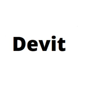 devit