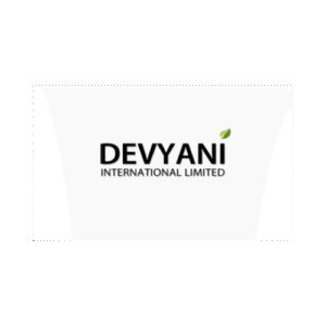 devyani