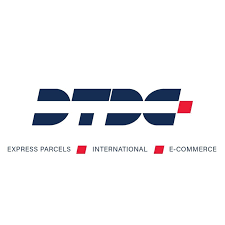 dtdc1