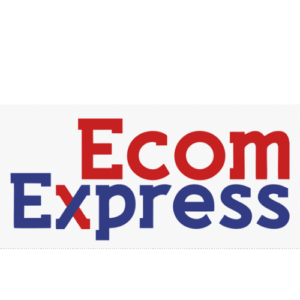 ecomm