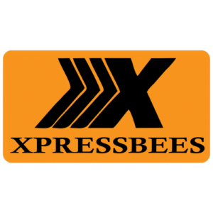 expressbees