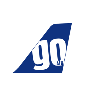 goair12