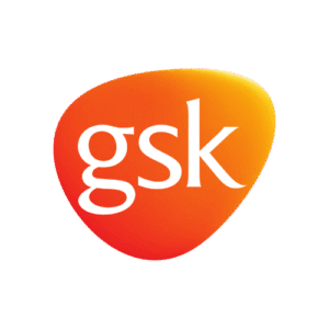 gsk1
