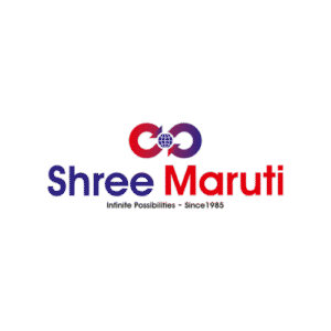 maruti12