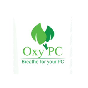 oxy