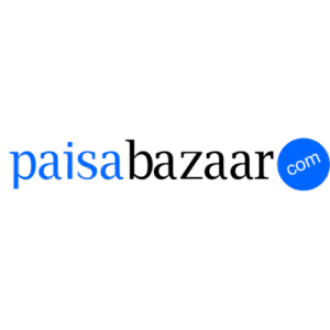 paisa