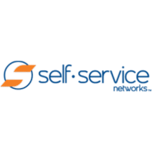 self