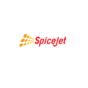 spiceair