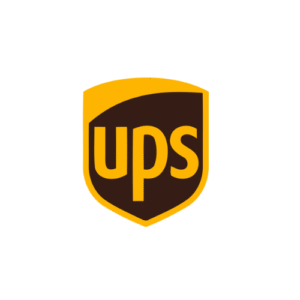 ups1