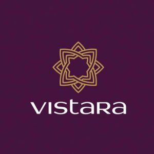 vistara